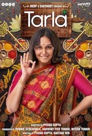 Tarla 2023 Full Movie Download Free HD 1080p Tarla 2023 Full Movie Download Free HD 1080p