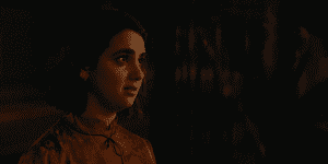 The Broken Hearts Gallery 2020 Full Movie Download Free HD 720p Dual Audio