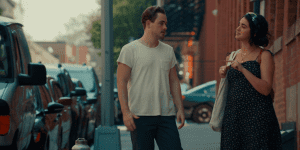 The Broken Hearts Gallery 2020 Full Movie Download Free HD 720p Dual Audio