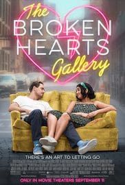 The Broken Hearts Gallery 2020 Full Movie Download Free HD 720p Dual Audio The Broken Hearts Gallery 2020 Full Movie Download Free HD 720p Dual Audio