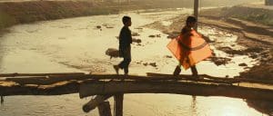 The Kite Runner 2007 Full Movie Download Free HD 720p