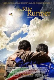The Kite Runner 2007 Full Movie Download Free HD 1080p The Kite Runner 2007 Full Movie Download Free HD 1080p