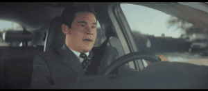 The Out Laws 2023 Full Movie Download Free HD 720p