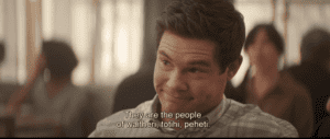 The Out Laws 2023 Full Movie Download Free HD 720p