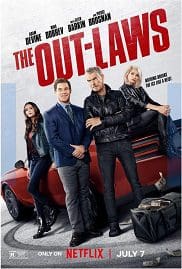 The Out Laws 2023 Full Movie Download Free HD 720p The Out Laws 2023 Full Movie Download Free HD 720p
