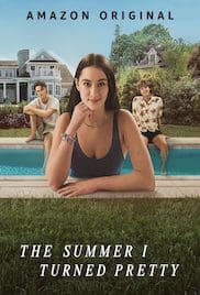 The Summer I Turned Pretty Season 2 Full HD Free Download 1080p The Summer I Turned Pretty Season 2 Full HD Free Download 1080p