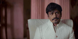 Tiku weds Sheru 2023 Full Movie Download Free HD 720p