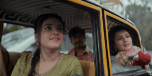 Tiku weds Sheru 2023 Full Movie Download Free HD 720p