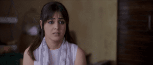 Trial Period 2023 Full Movie Download Free HD 720p