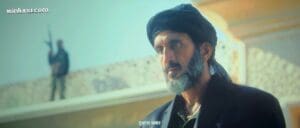 Akelli 2023 Full Movie Download Free