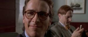 American Psycho 2000 Full Movie Download Free HD 720p