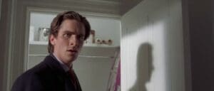American Psycho 2000 Full Movie Download Free HD 720p