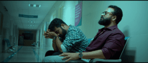 Anveshanam 2020 Full Movie Download Free HD 720p Hindi