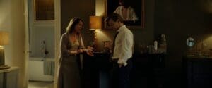 Black Lotus 2023 Full Movie Download Free HD 720p Dual Audio