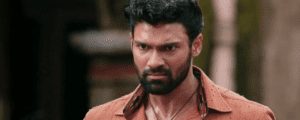 Chatrapathi 2023 Full Movie Download Free HD 720p