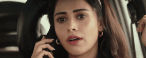 Chatrapathi 2023 Full Movie Download Free HD 720p