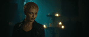Dampyr 2022 Full Movie Download Free HD 720p Dual Audio