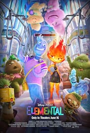 Elemental 2023 Full Movie Download Free HD 720p Elemental 2023 Full Movie Download Free HD 720p