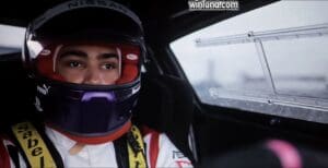 Gran Turismo 2023 Full Movie Download Free