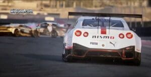 Gran Turismo 2023 Full Movie Download Free