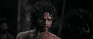 Gurudev Hoysala 2023 Full Movie Download Free HD 720p