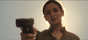 Heart of Stone 2023 Full Movie Download Free HD 720p