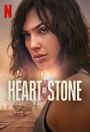 Heart of Stone 2023 Full Movie Download Free HD Dual Audio Heart of Stone 2023 Full Movie Download Free HD Dual Audio