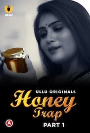 Honey Trap 2022 Season 1 Full HD Free Download 720p Honey Trap 2022 Season 1 Full HD Free Download 720p