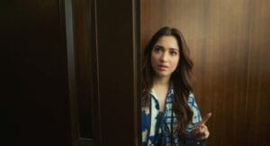 Jailer 2023 Full Movie Download Free HD 720p