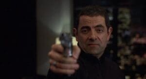 Johnny English 2003 Full Movie Download Free HD 720p Dual Audio.jpg Johnny English 2003 Full Movie Download Free HD 720p Dual Audio 2.jpeg Johnny English 2003 Full Movie Download Free HD 720p Dual Audio 1.jpeg