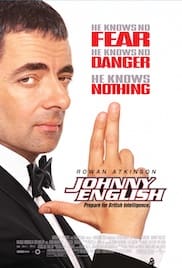 Johnny English 2003 Full Movie Download Free HD 720p Dual Audio Johnny English 2003 Full Movie Download Free HD 720p Dual Audio