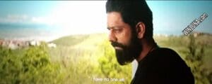 Junior 2023 Full Movie Download Free
