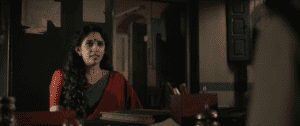 King of Kotha 2023 Full Movie Download Free HD 720p Hindi