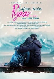 Lafzon Mein Pyaar 2023 Full Movie Download Free Lafzon Mein Pyaar 2023 Full Movie Download Free