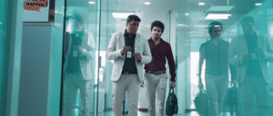 Lift 2021 Full Movie Download Free HD 720p Hindi