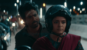 Maaveeran 2023 Full Movie Download Free HD 720p Hindi