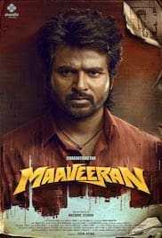 Maaveeran 2023 Full Movie Download Free HD 720p Hindi Maaveeran 2023 Full Movie Download Free HD 720p Hindi