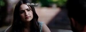 Munda Southall DA 2023 Full Movie Download Free