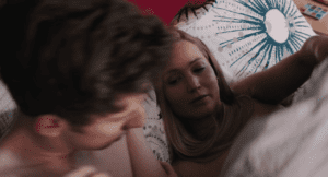 No Hard Feelings 2023 Full Movie Download Free HD Dual Audio