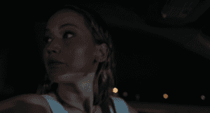 No Hard Feelings 2023 Full Movie Download Free HD Dual Audio