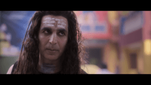 OMG 2 2023 Full Movie Download Free HD 720p