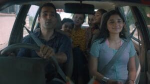 Rakshak India's Braves 2023 Full Movie Download Free HD 720p