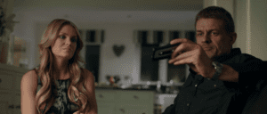 Silent Hours 2021 Full Movie Download Free HD 720p