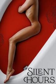 Silent Hours 2021 Full Movie Download Free HD 720p Dual Audio Silent Hours 2021 Full Movie Download Free HD 720p Dual Audio