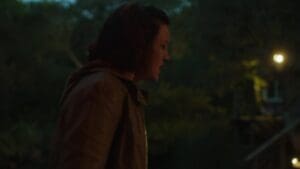 Soft & Quiet 2022 Full Movie Download Free HD 720p