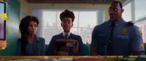 Spider Man Across the Spider Verse 2023 Full Movie Download Free HD 720p