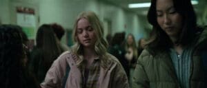 The Boogeyman 2023 Full Movie Download Free HD 720p