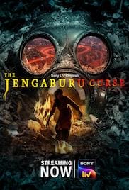 The Jengaburu Curse 2023 Season 1 Full HD Free Download 720p The Jengaburu Curse 2023 Season 1 Full HD Free Download 720p
