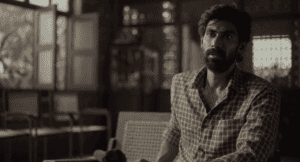 Virata Parvam 2022 Full Movie Download Free HD 720p Hindi