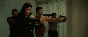 Waltair Veerayya 2023 Full Movie Download Free HD 720p Dual Audio
